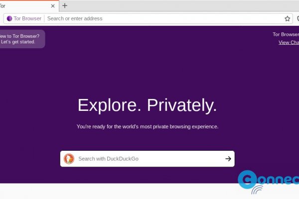 Как зайти на кракен в тор браузере