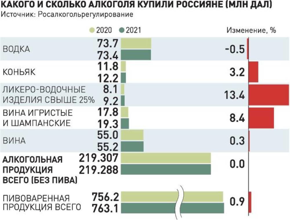 Кракен 2krnk